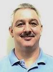 John Dubose