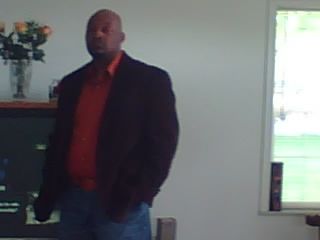 Herbert Mcdaniels