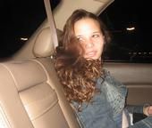 Lauren Morrell