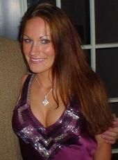 Kristin Wilson