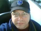 Irving Reynolds