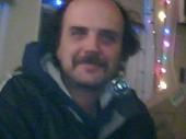 Gary Griffith