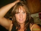 Robyn Ware