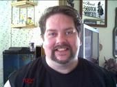 Richard Riggs