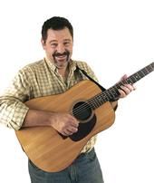Philip Catalfo
