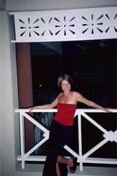 Maryann Gifford