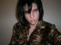 Jolene Qualls