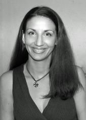 Noel Ramirez