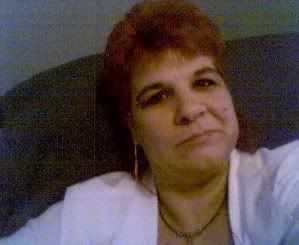 Aimy Penney
