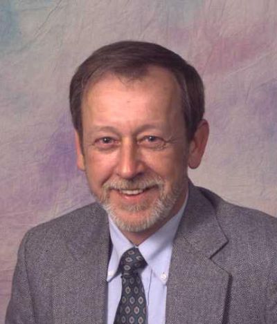 Thomas Kapr