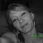 Dawn Shannon