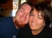 Jamie Lacefield