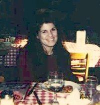 Regina Falcone