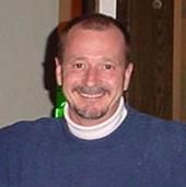 Peter Babich