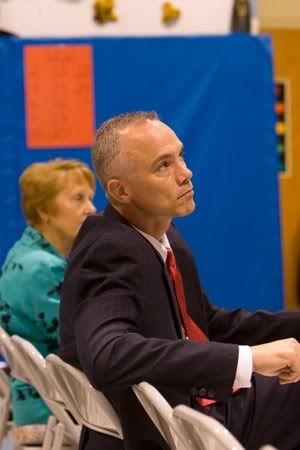 Robert Ford