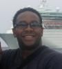 Kenneth Wilson