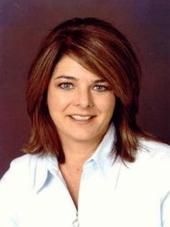 Karen Robertson