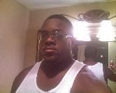 Bryan Mason