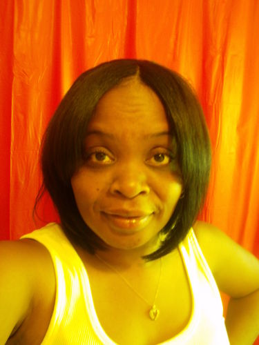 Doreen Newell