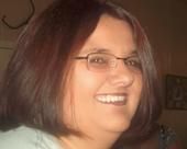 Jennifer Melton
