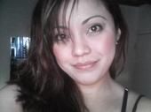 Abigail Mirafuentes