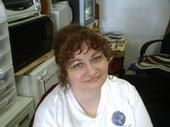 Pamela Lyday