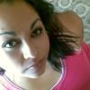 Monica Goncalves