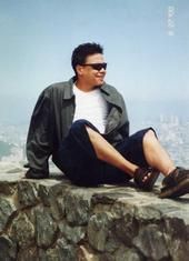 Joel Chong