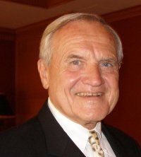 Thomas Block