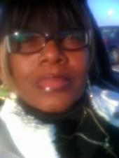 Tawanna Holland
