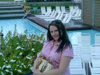 Laura Warth