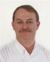 Terry Carroll