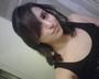 Leah Nourian