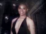 Toni Bigby