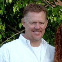 Clark Pickett