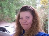 Heather Wilson