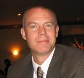 Clayton Chilton