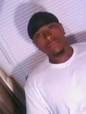 S Shakur