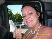 Shaylee Hughes