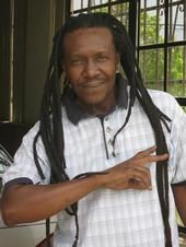 Neville Wynter
