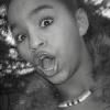 Karly Prielipp