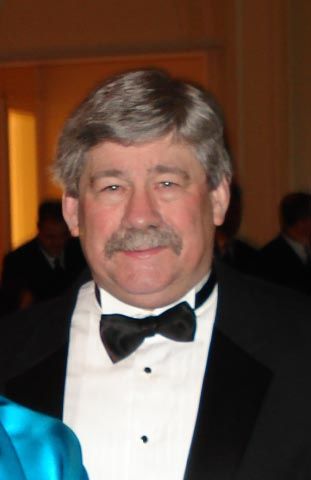 James Kyle