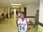 Lakeera James