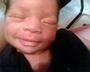 Kavisha Claiborne