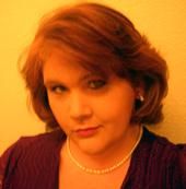 Pamela White
