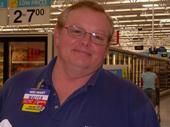James Pearson