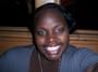 Shayla Harris
