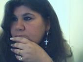 Nancy Roach
