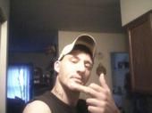 Jason Knight