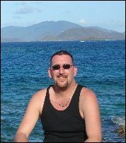 John Daniels